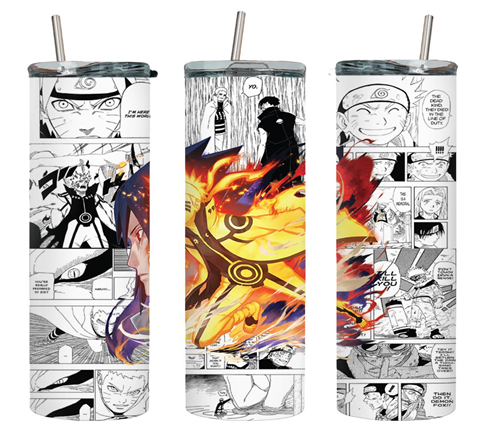Naruto Uzumaki-5534